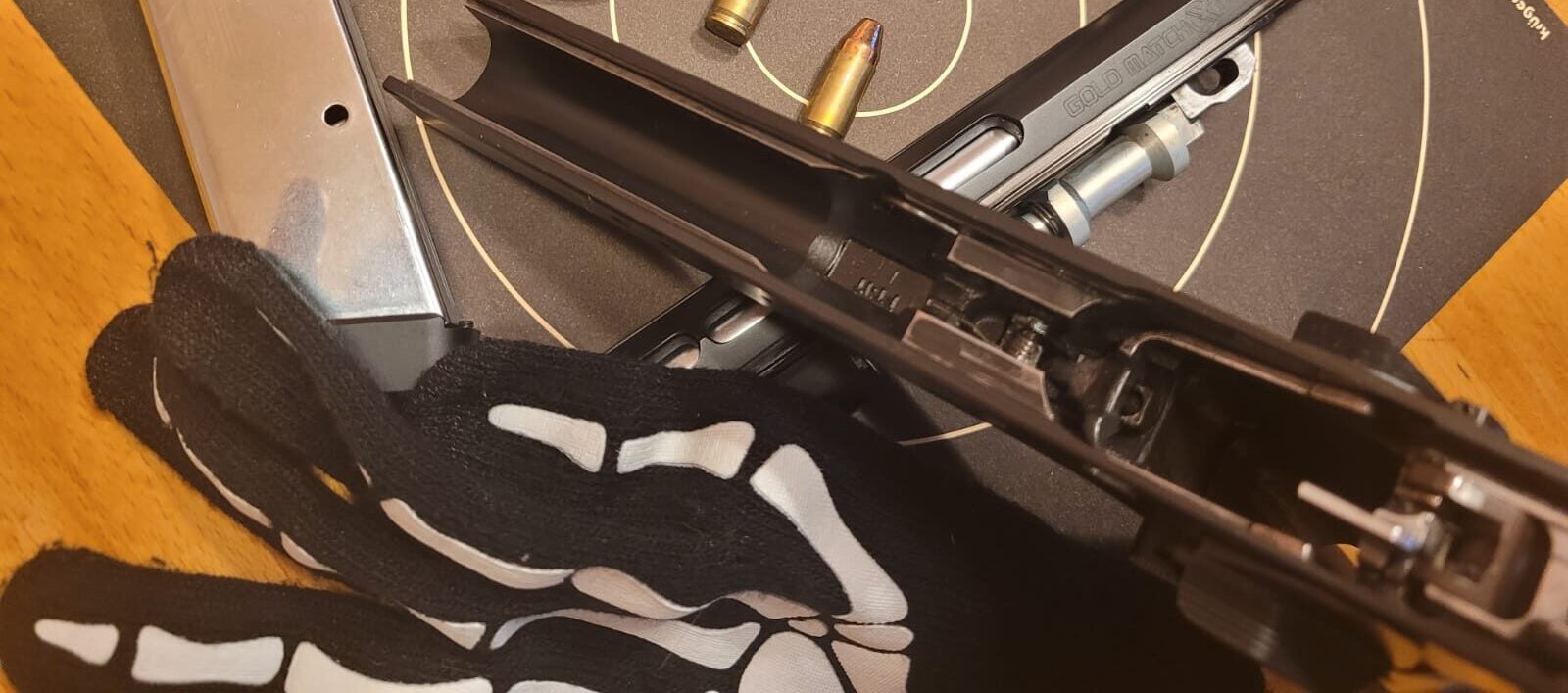 Header1 1 rotated e1771425382126