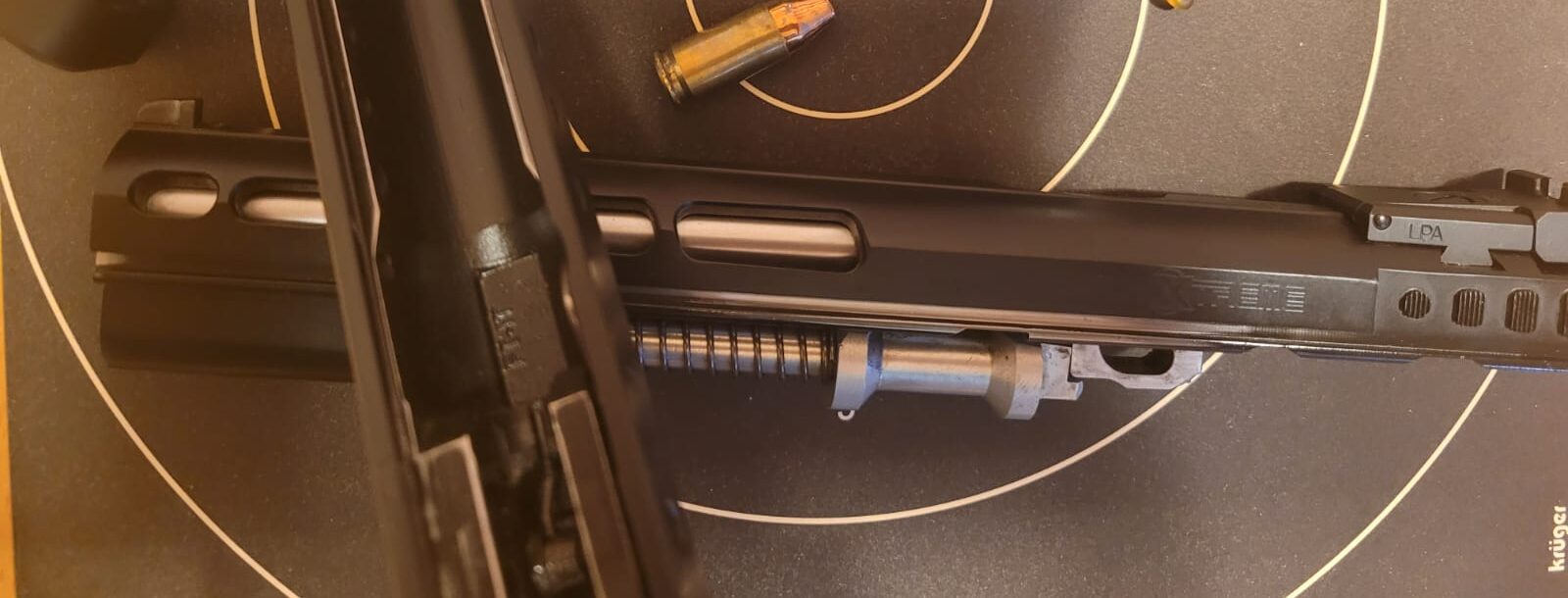 Header4 e1771425472686 Datenschutz