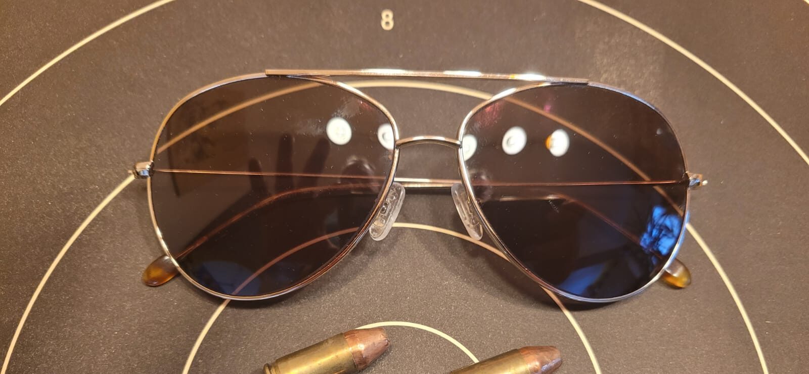 Header5 e1771425766270