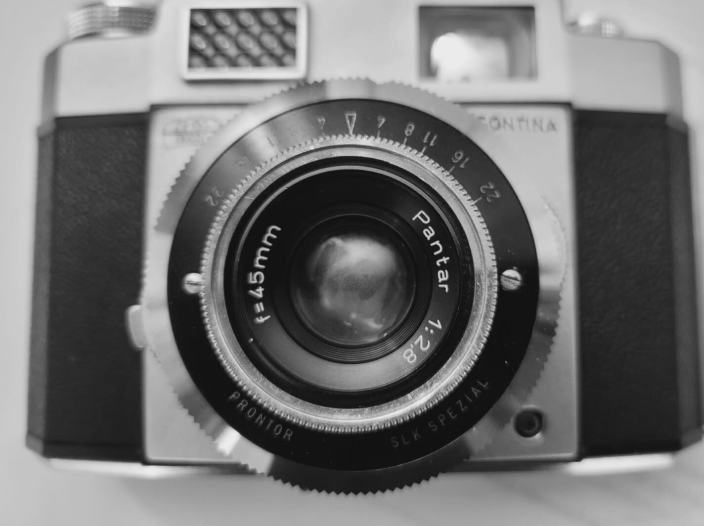 Kamera e1771423635302 Kamera e1771423635302