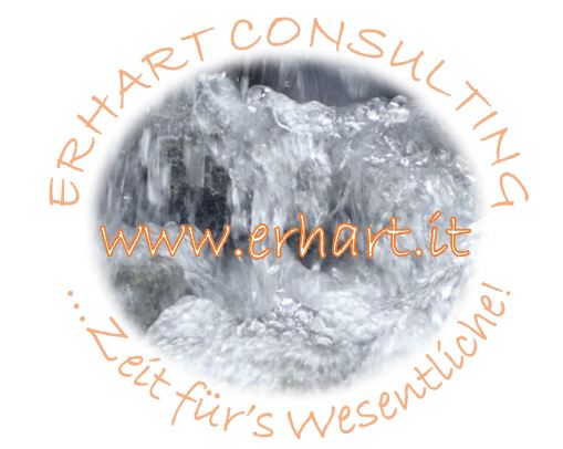 LogoErhartConsulting