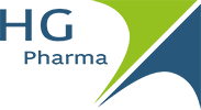 LogoHGPharma